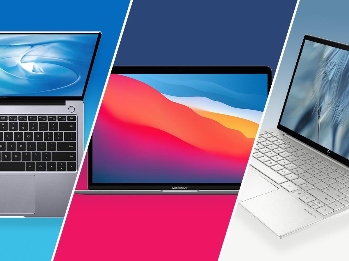 samsung laptop rival for mac air 11